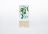 The Eliza Air Purifier with Super Plants